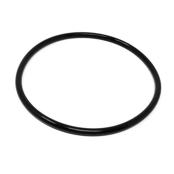 O-Ring, HNBR FDA, Replaces Sudmo Part# 2151943